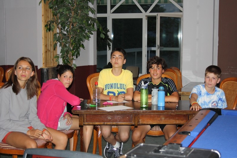 Village Camps International Summer Camp Leysin, Switzerland 2026-08-15 https://www.villagecamps.com/journals_admin/images/707-45-trivia (63).jpg